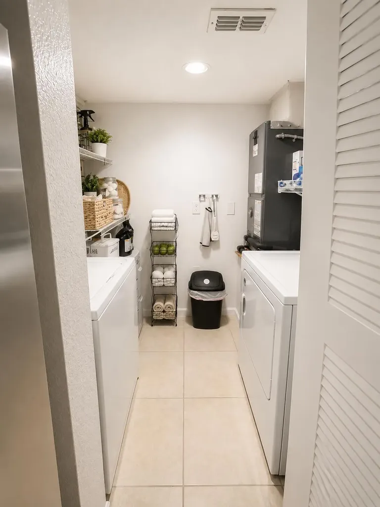 281 SW Palm Drive Port St Lucie FL 34986