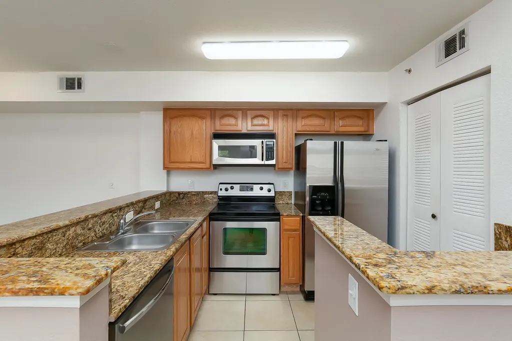 281 SW Palm Drive Port St Lucie FL 34986