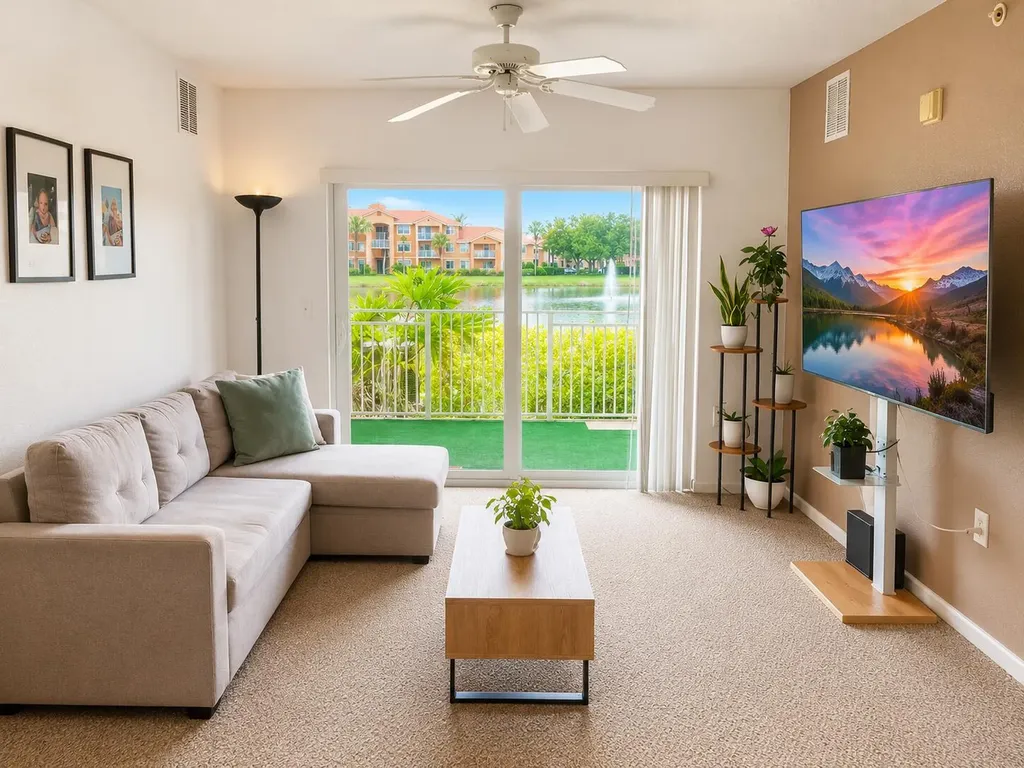 281 SW Palm Drive Port St Lucie FL 34986