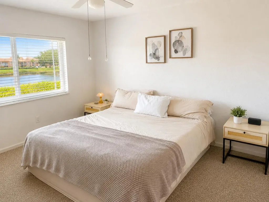 281 SW Palm Drive Port St Lucie FL 34986