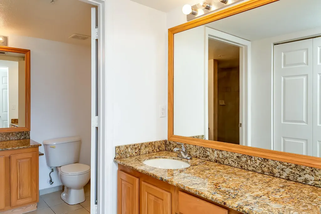 281 SW Palm Drive Port St Lucie FL 34986