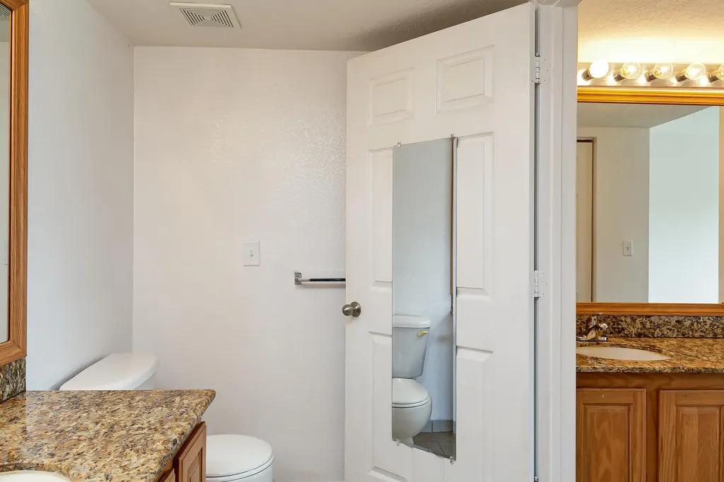 281 SW Palm Drive Port St Lucie FL 34986