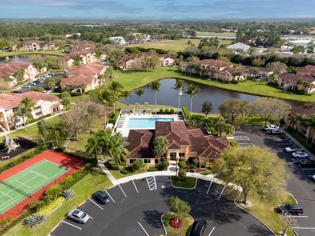 281 SW Palm Drive Port St Lucie FL 34986