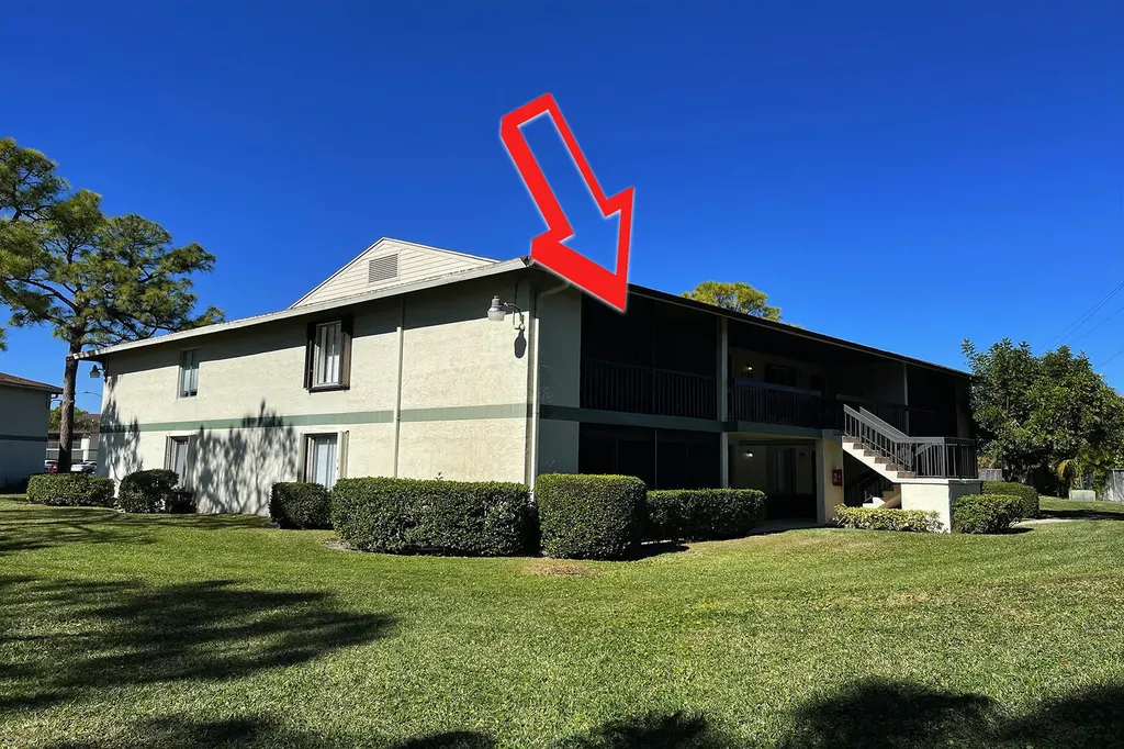 6258 Chasewood Drive Jupiter FL 33458