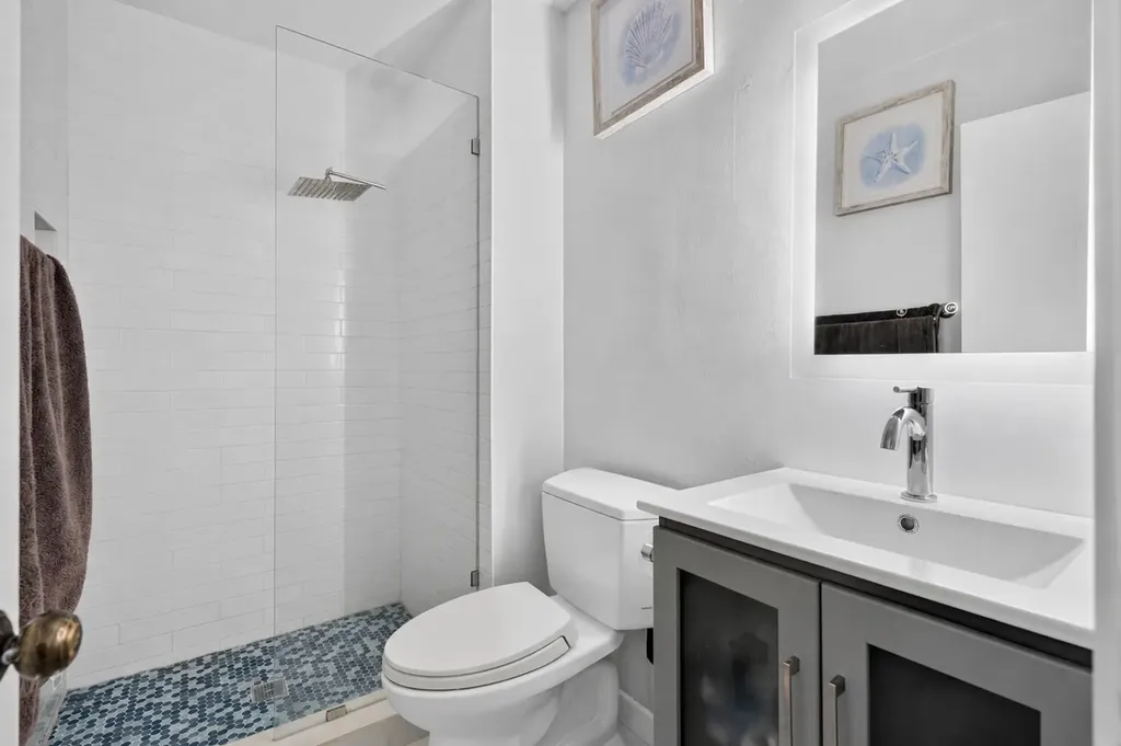 6258 Chasewood Drive Jupiter FL 33458