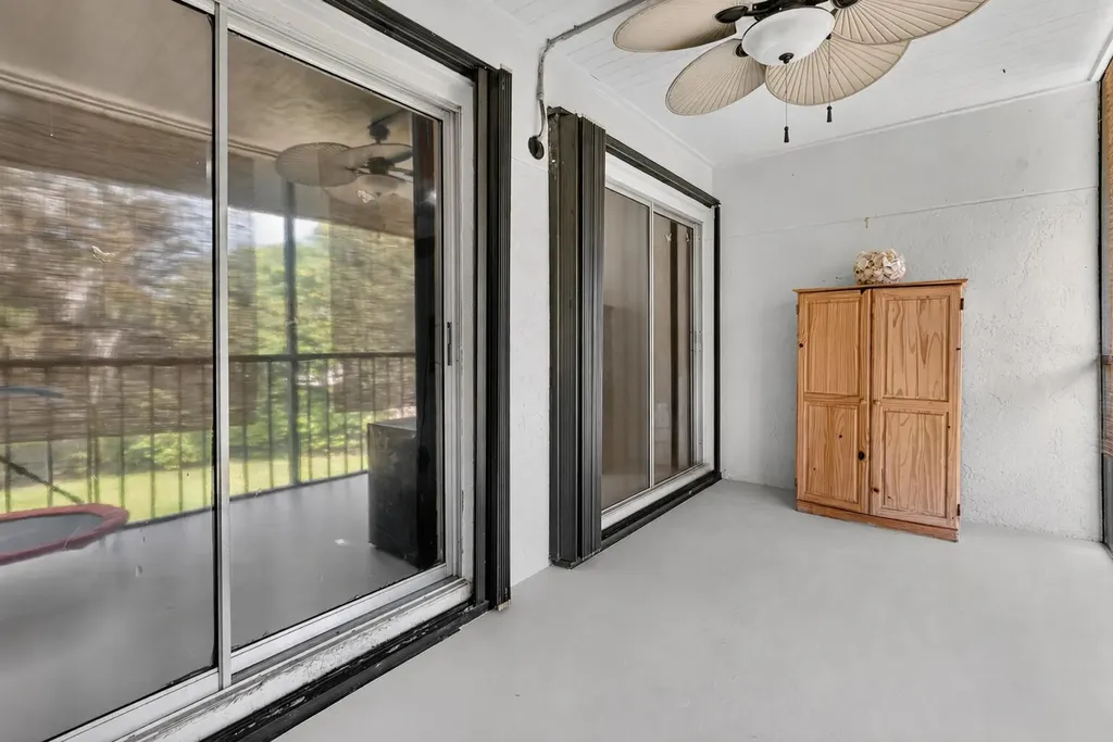 6258 Chasewood Drive Jupiter FL 33458