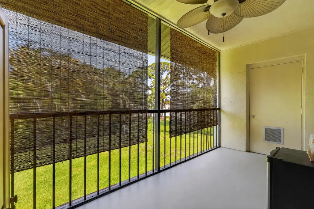 6258 Chasewood Drive Jupiter FL 33458