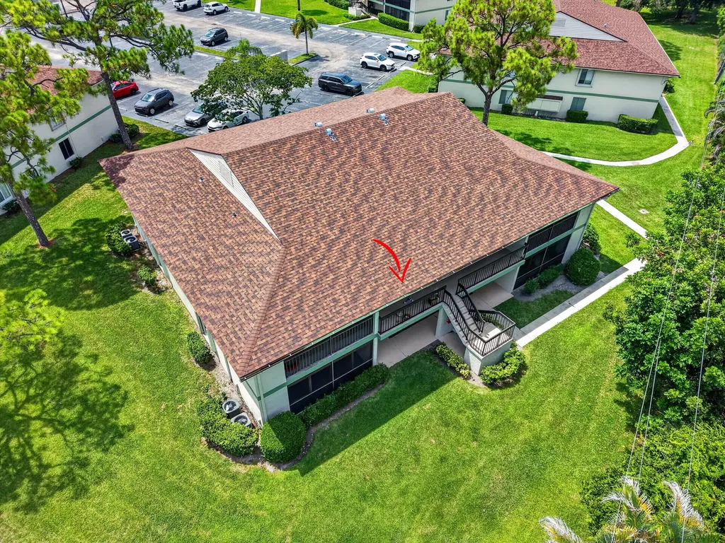 6258 Chasewood Drive Jupiter FL 33458