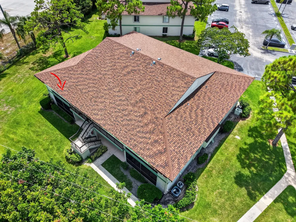 6258 Chasewood Drive Jupiter FL 33458