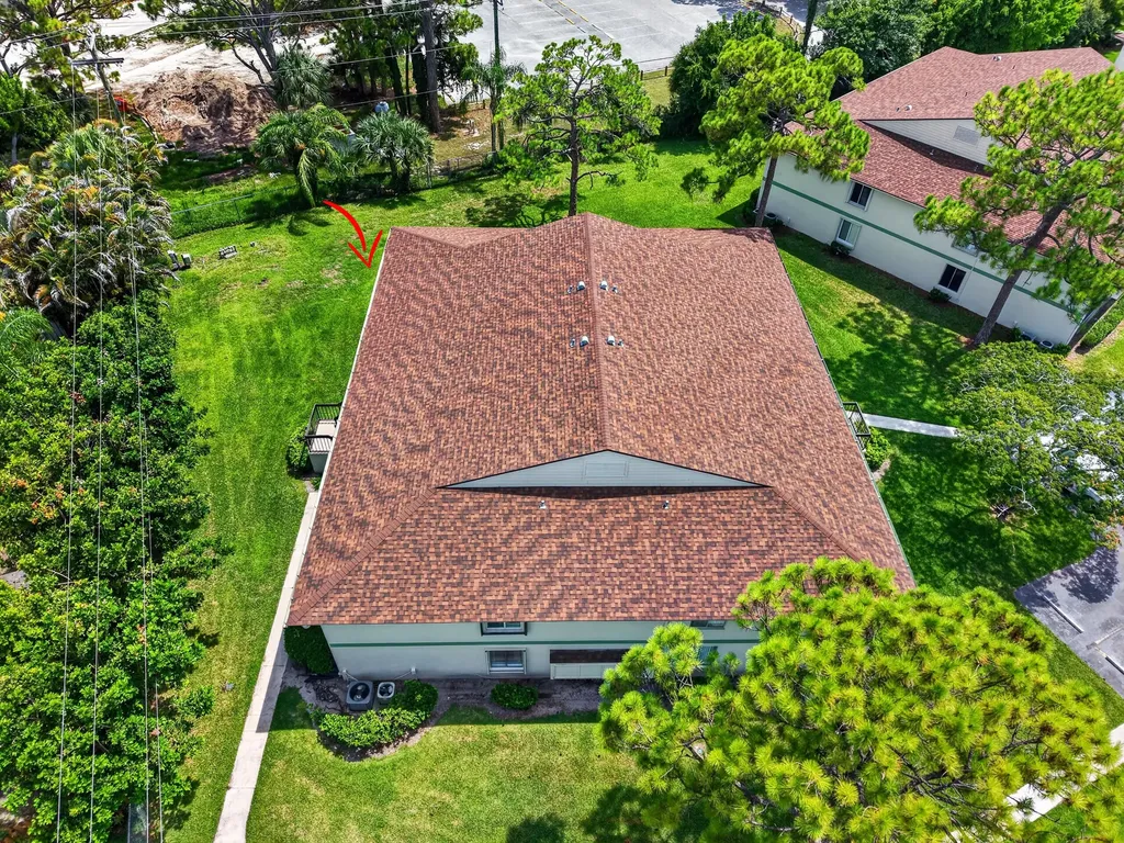 6258 Chasewood Drive Jupiter FL 33458
