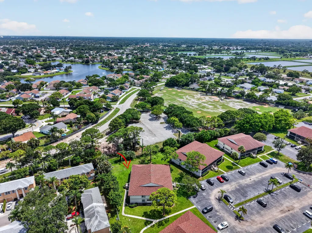 6258 Chasewood Drive Jupiter FL 33458