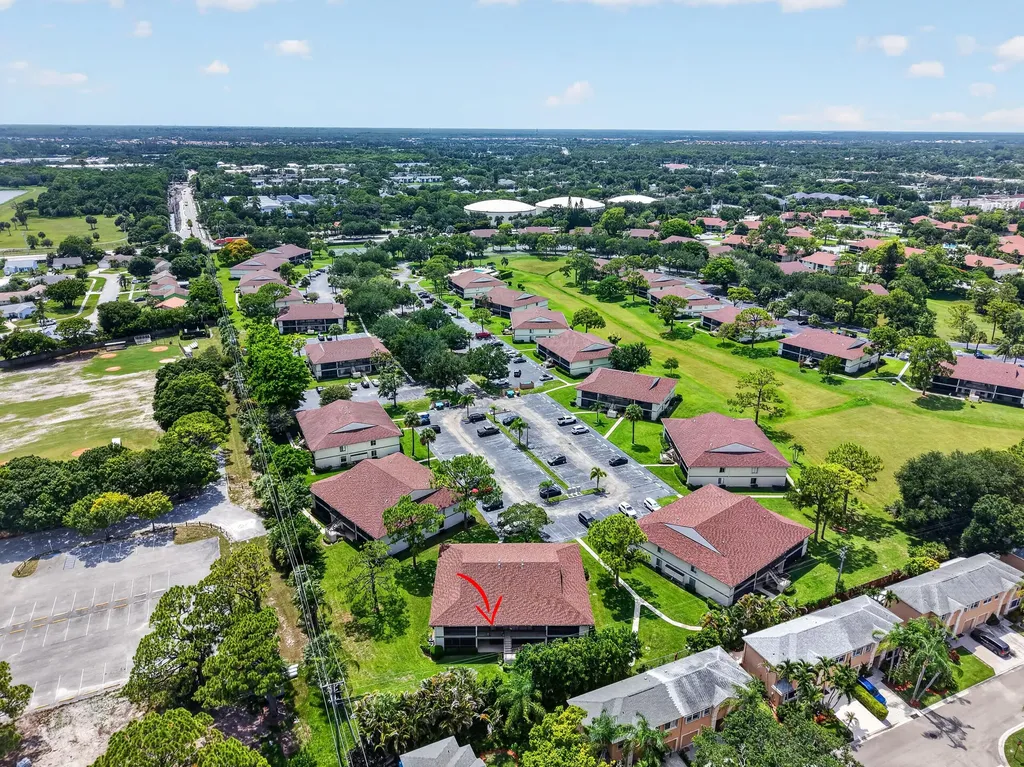 6258 Chasewood Drive Jupiter FL 33458