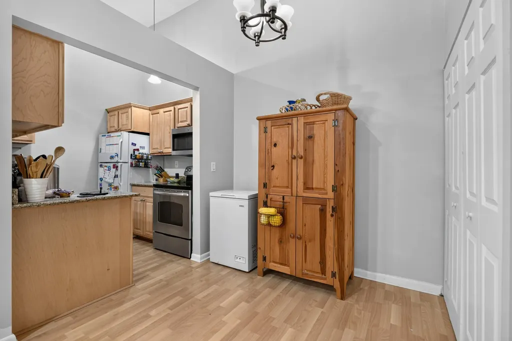 6258 Chasewood Drive Jupiter FL 33458