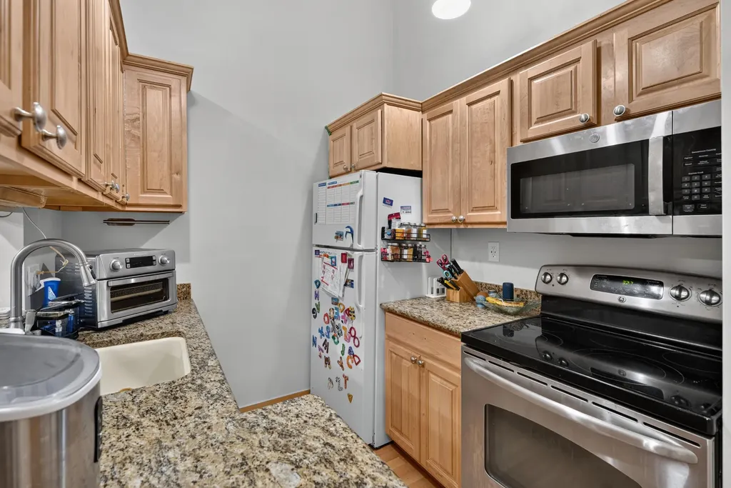 6258 Chasewood Drive Jupiter FL 33458