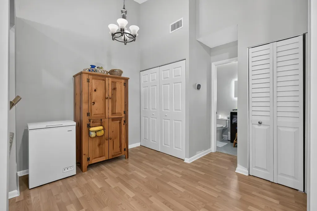 6258 Chasewood Drive Jupiter FL 33458