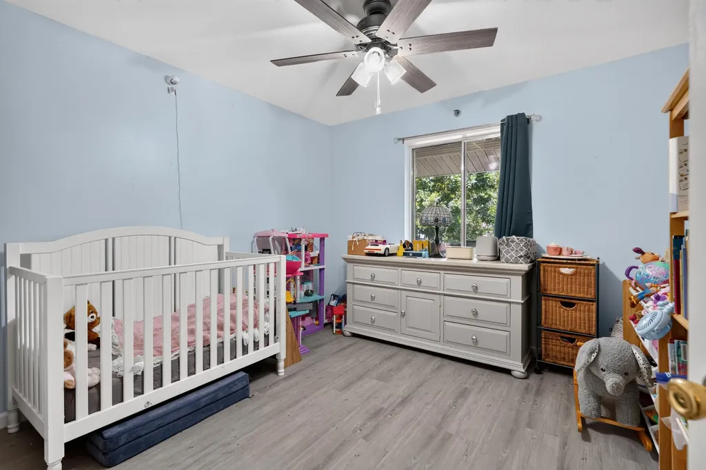 6258 Chasewood Drive Jupiter FL 33458