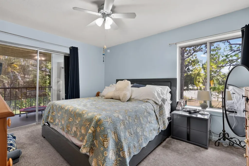 6258 Chasewood Drive Jupiter FL 33458