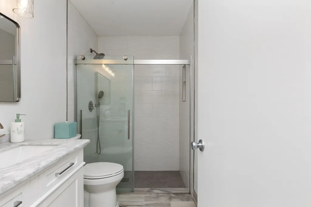 20051 Waters Edge Circle Boca Raton FL 33434