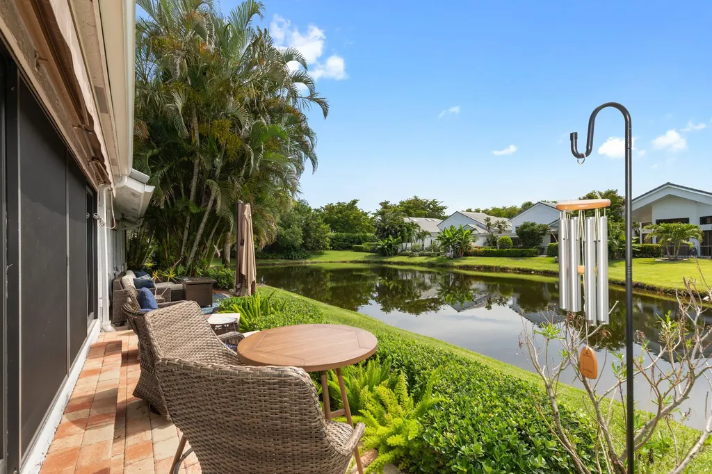 20051 Waters Edge Circle Boca Raton FL 33434