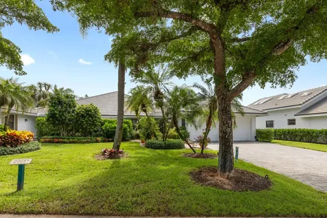 20051 Waters Edge Circle Boca Raton FL 33434
