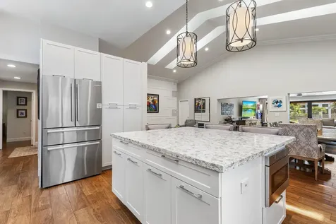 20051 Waters Edge Circle Boca Raton FL 33434