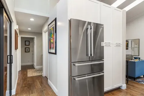 20051 Waters Edge Circle Boca Raton FL 33434
