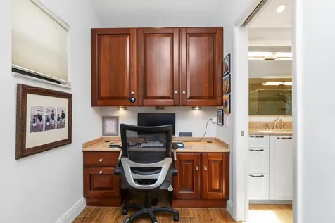 20051 Waters Edge Circle Boca Raton FL 33434