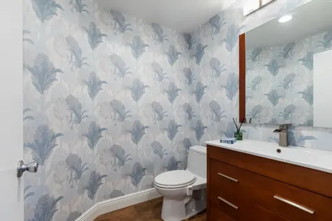 20051 Waters Edge Circle Boca Raton FL 33434