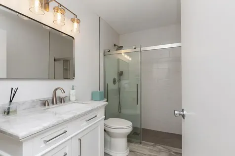 20051 Waters Edge Circle Boca Raton FL 33434