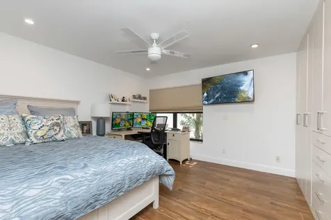 20051 Waters Edge Circle Boca Raton FL 33434