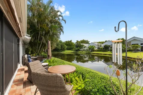 20051 Waters Edge Circle Boca Raton FL 33434
