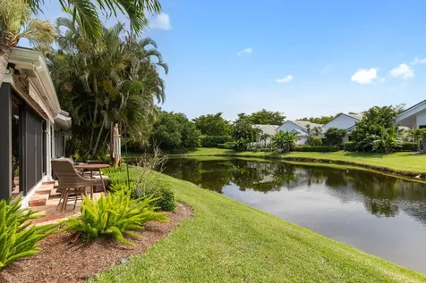 20051 Waters Edge Circle Boca Raton FL 33434