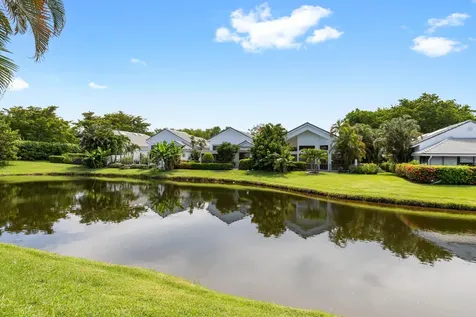 20051 Waters Edge Circle Boca Raton FL 33434
