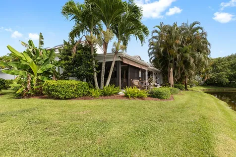 20051 Waters Edge Circle Boca Raton FL 33434