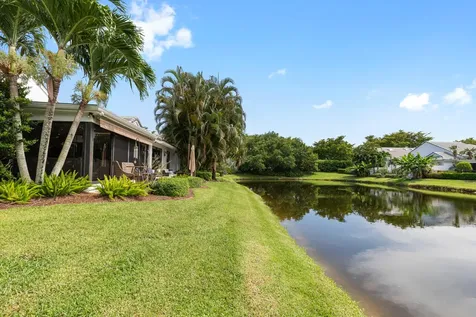 20051 Waters Edge Circle Boca Raton FL 33434