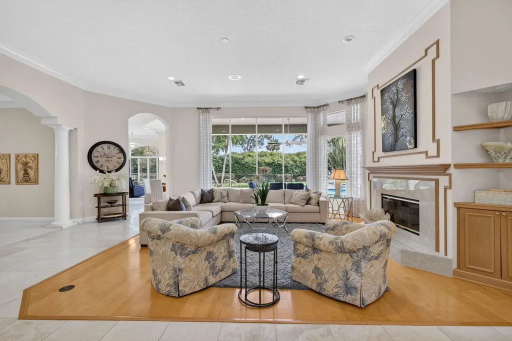 2773 Tecumseh Drive West Palm Beach FL 33409