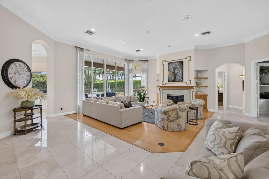 2773 Tecumseh Drive West Palm Beach FL 33409