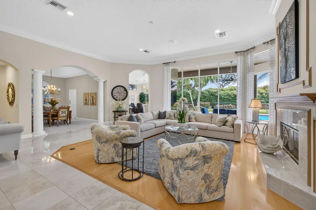 2773 Tecumseh Drive West Palm Beach FL 33409