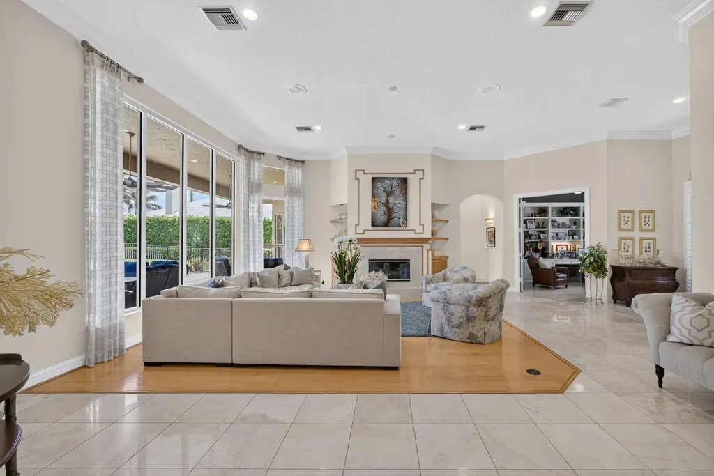 2773 Tecumseh Drive West Palm Beach FL 33409