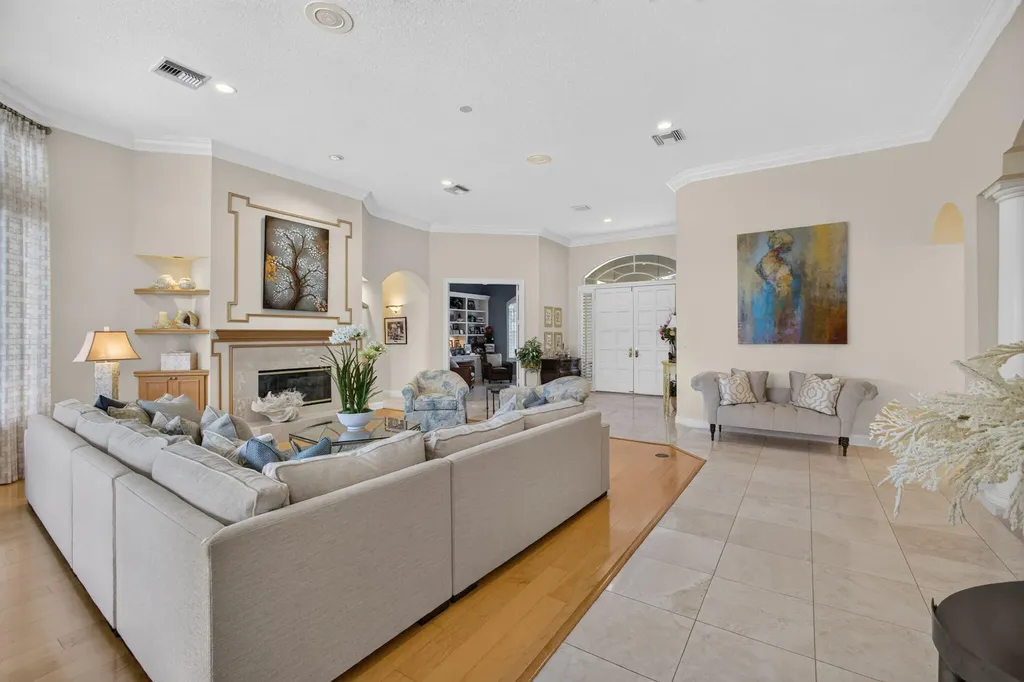 2773 Tecumseh Drive West Palm Beach FL 33409