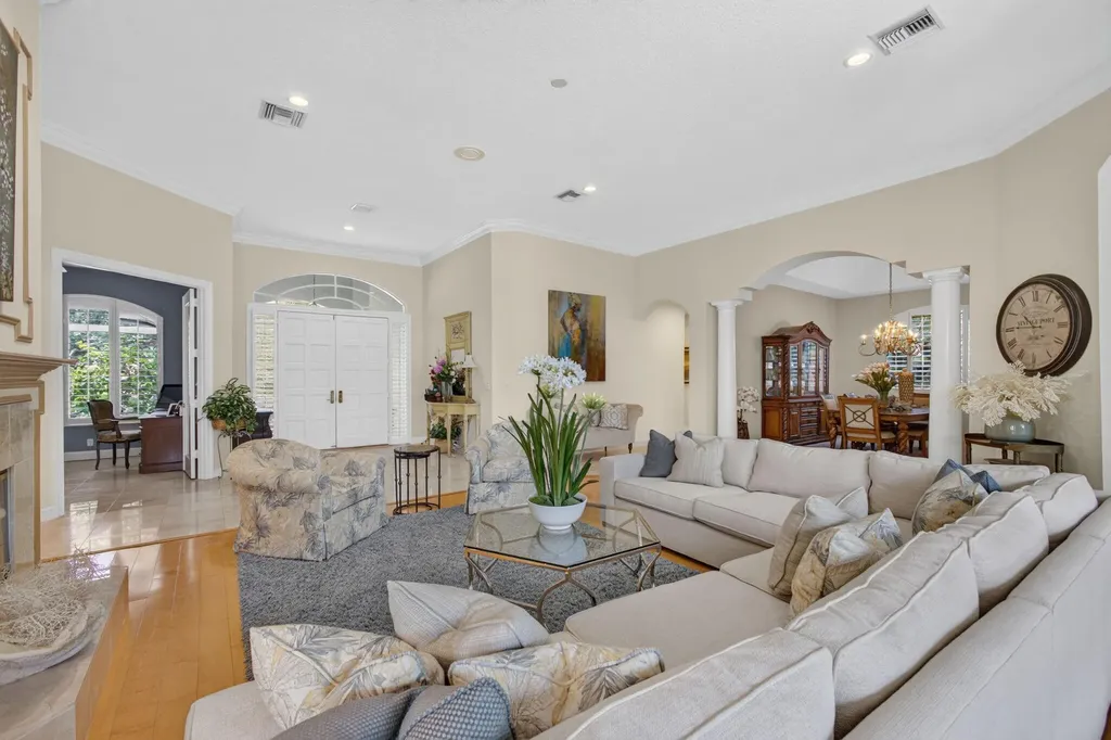 2773 Tecumseh Drive West Palm Beach FL 33409