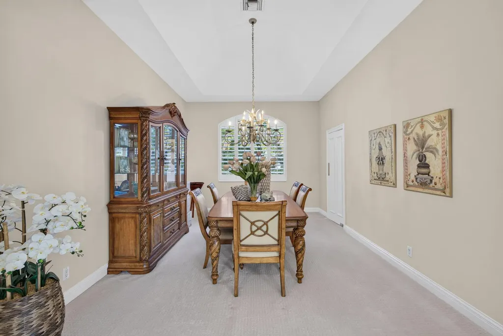 2773 Tecumseh Drive West Palm Beach FL 33409