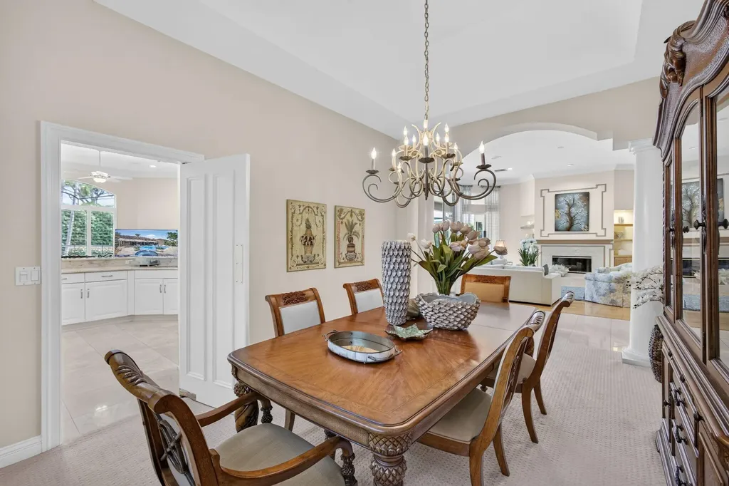 2773 Tecumseh Drive West Palm Beach FL 33409