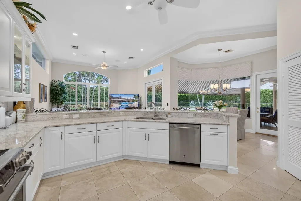 2773 Tecumseh Drive West Palm Beach FL 33409