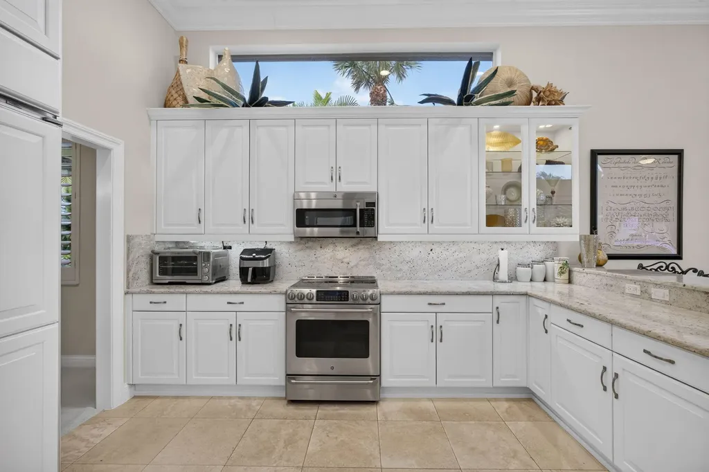 2773 Tecumseh Drive West Palm Beach FL 33409