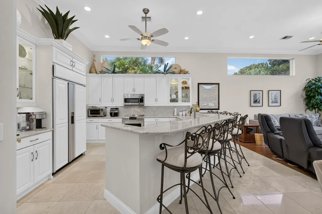 2773 Tecumseh Drive West Palm Beach FL 33409