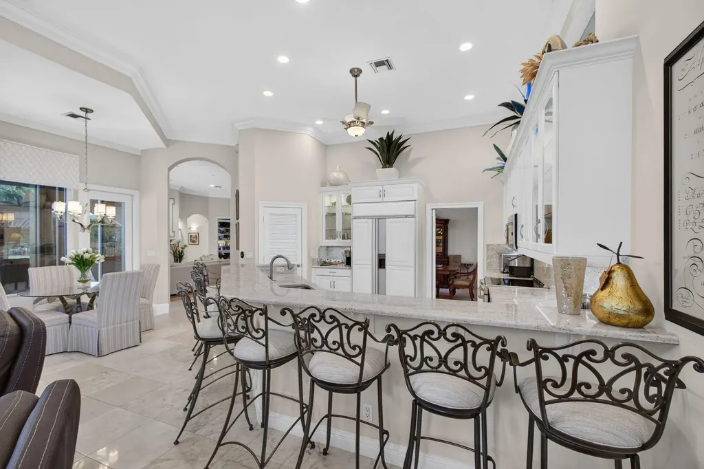 2773 Tecumseh Drive West Palm Beach FL 33409