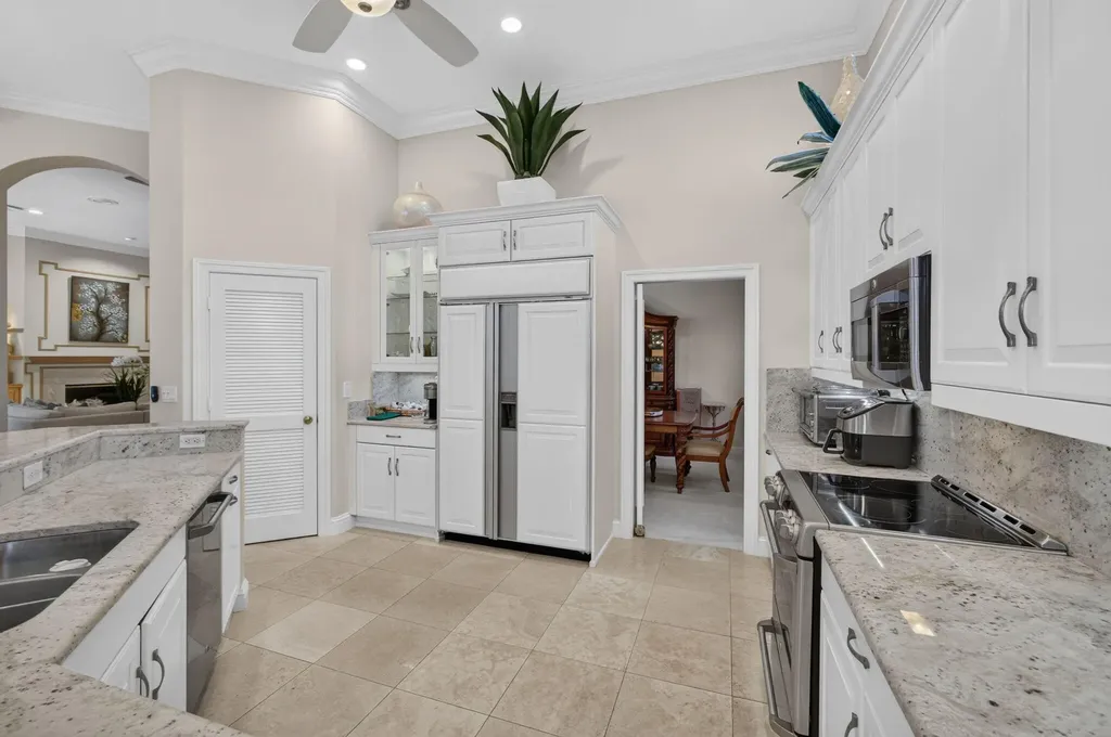 2773 Tecumseh Drive West Palm Beach FL 33409