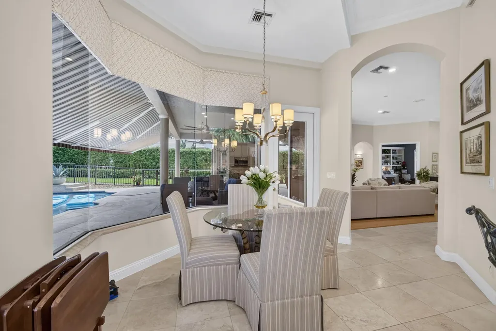 2773 Tecumseh Drive West Palm Beach FL 33409