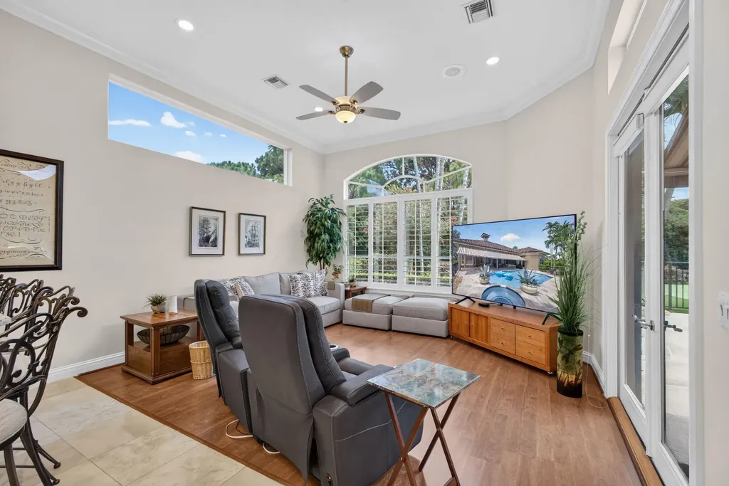 2773 Tecumseh Drive West Palm Beach FL 33409